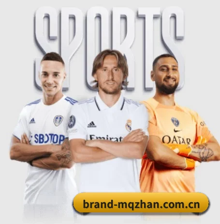 brand-mqzhan.com.cn APP